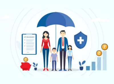 Life Insurance