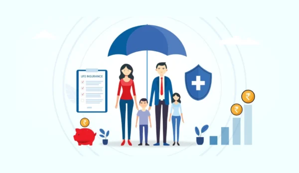 Life Insurance