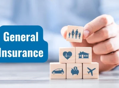 General Insurance