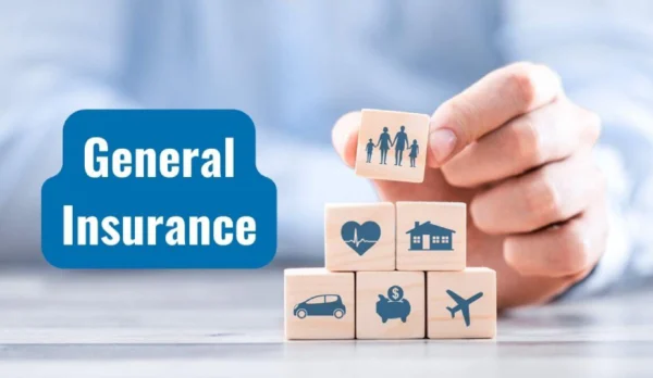 General Insurance