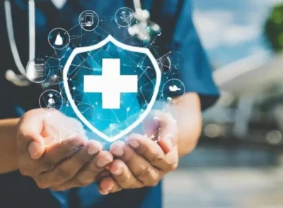 Health Insurance