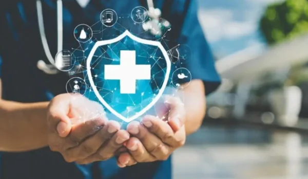 Health Insurance