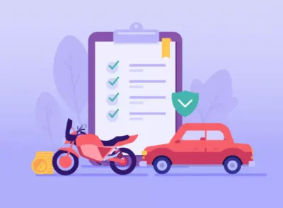 Motor Insurance