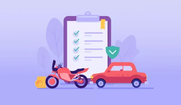 Motor Insurance