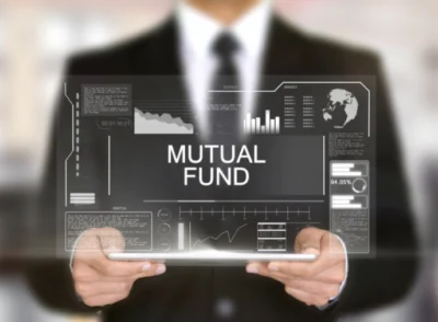 Mutual Fund Investments