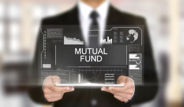 Mutual Fund Investments